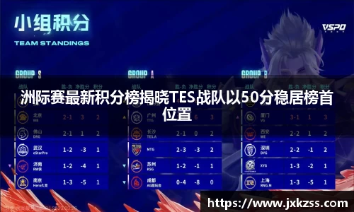 JBO竞博·体育官网